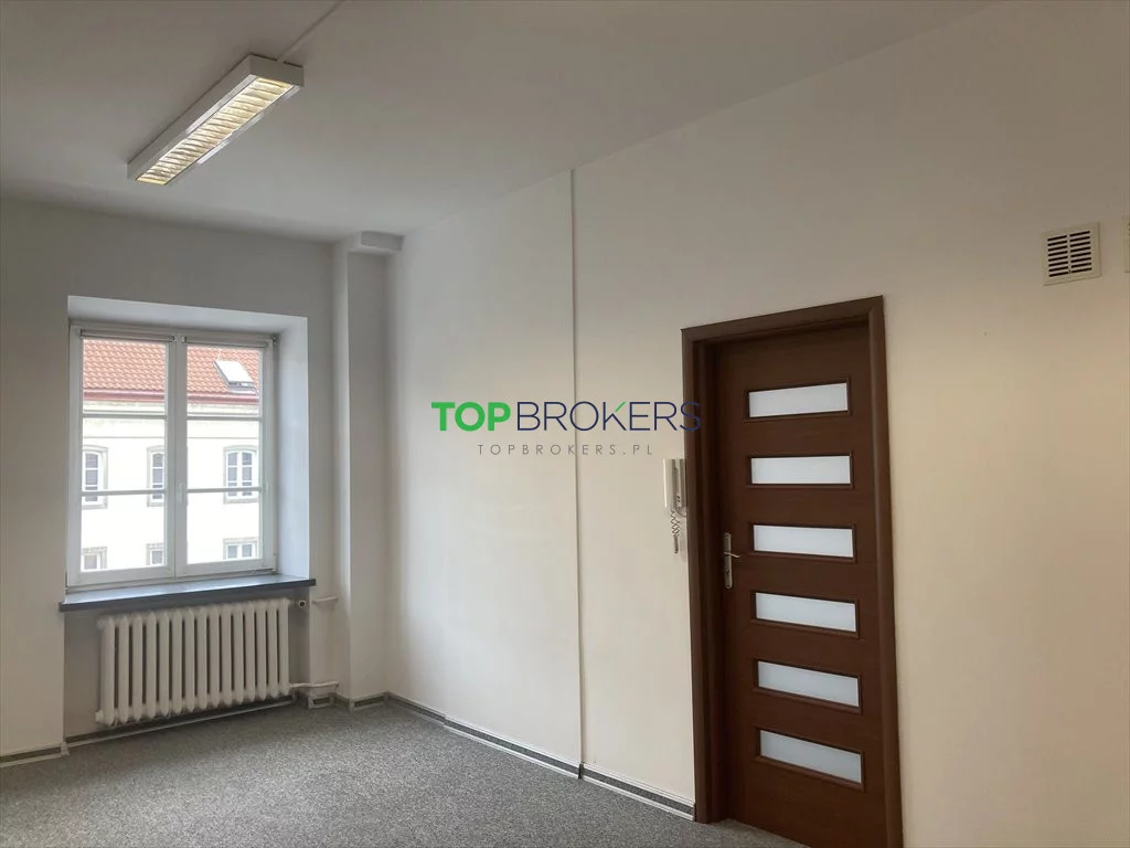 Biuro do wynajęcia, 93,80 m², oferta nr TB#363558668