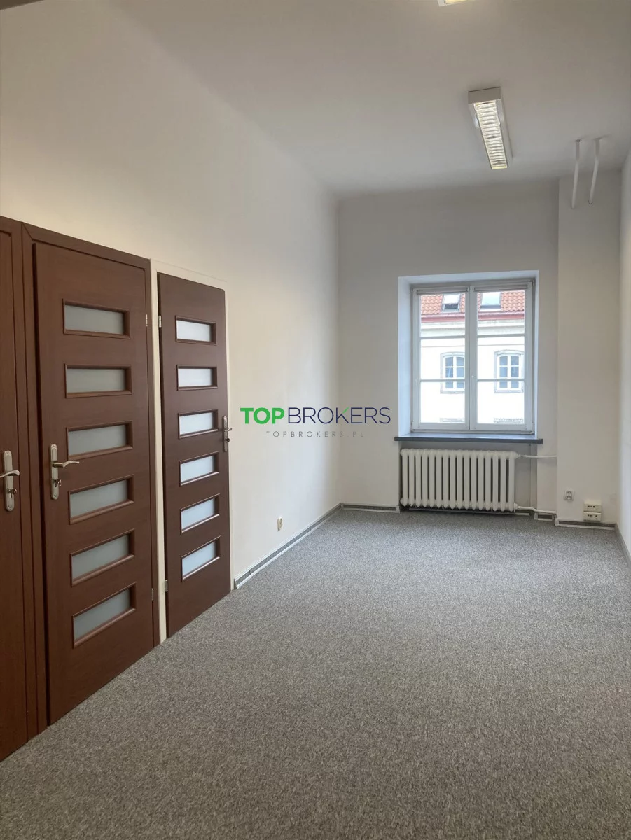 Apartamenty TB#363558027 Warszawa Śródmieście Nowy Świat