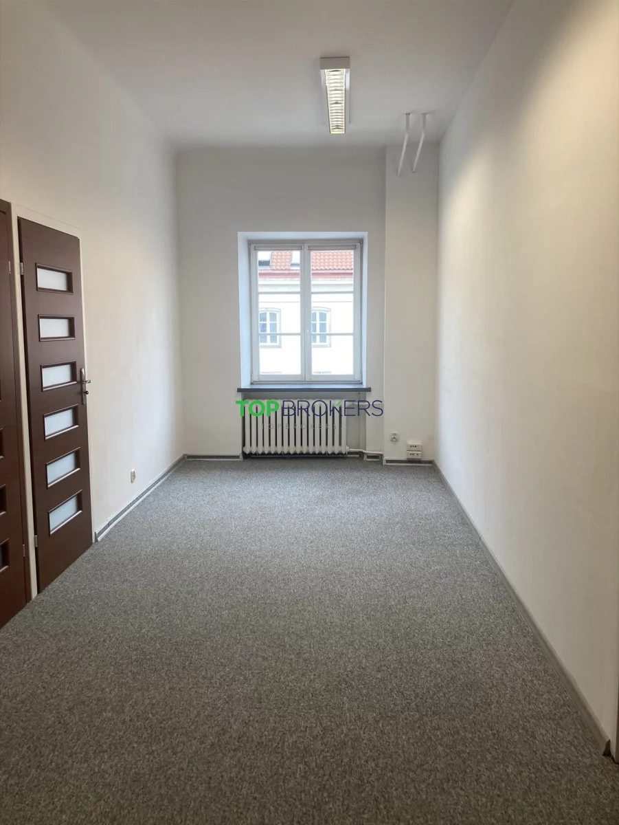 Biuro 93,80 m², oferta nr , TB#363558027, Warszawa, Śródmieście, Śródmieście Północne, Nowy Świat