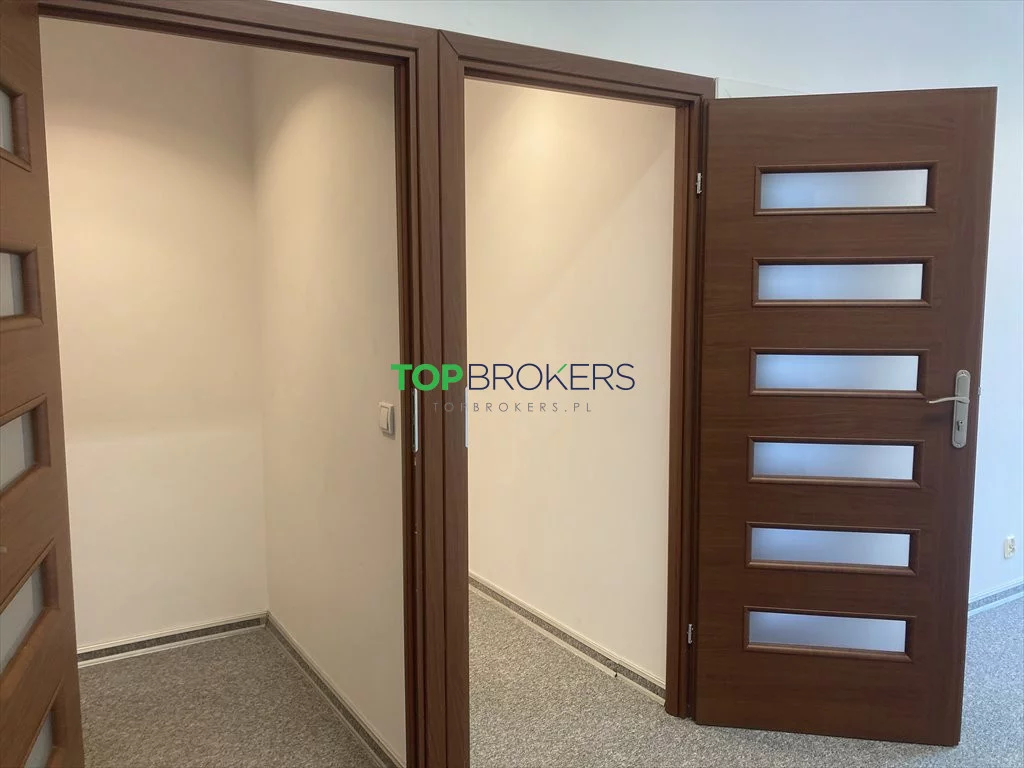 Biuro 93,80 m², oferta nr , TB#363558027, Warszawa, Śródmieście, Śródmieście Północne, Nowy Świat