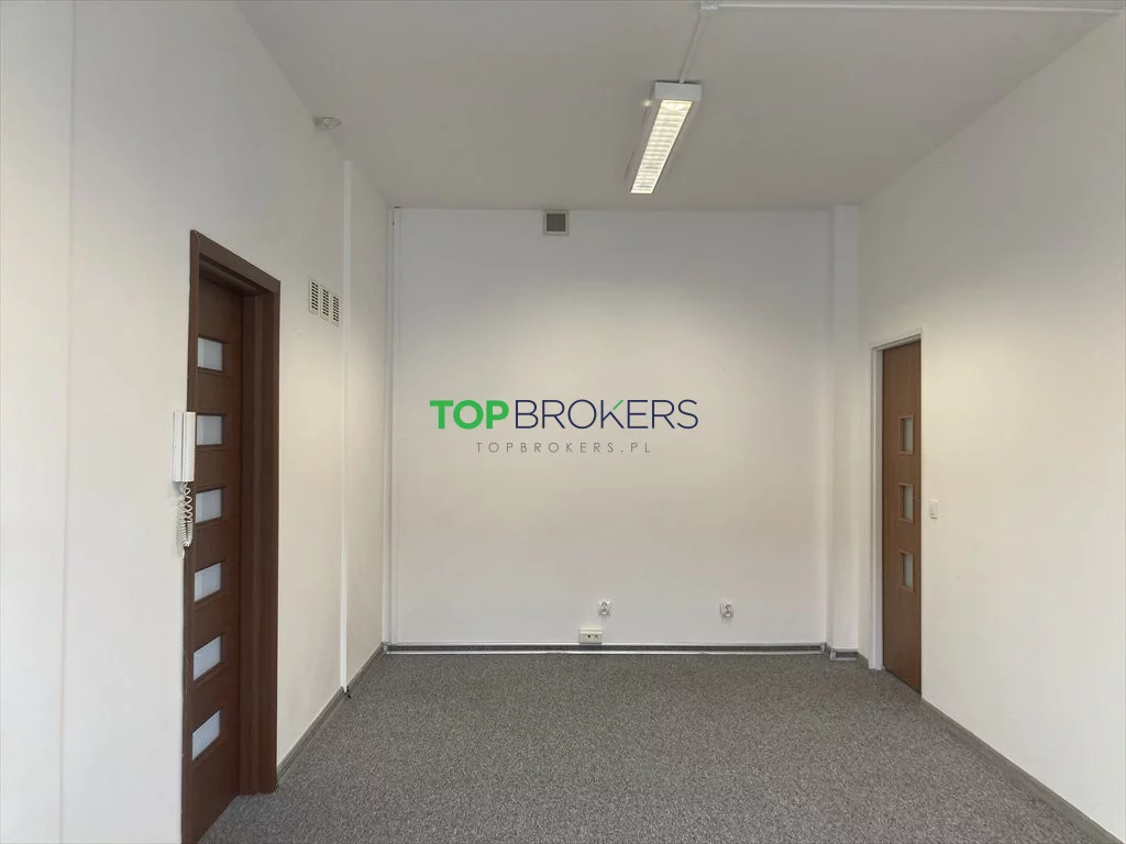 Biuro 93,80 m², oferta nr , TB#363558027, Warszawa, Śródmieście, Śródmieście Północne, Nowy Świat