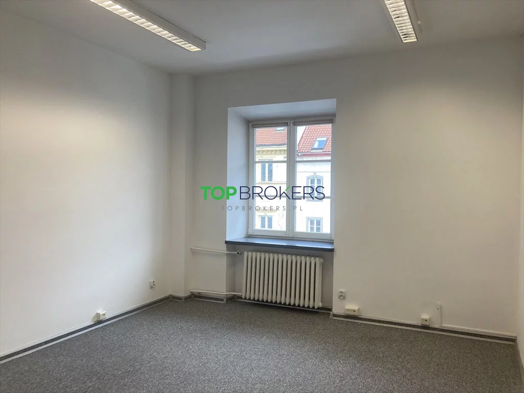 Biuro 93,80 m², oferta nr , TB#363558027, Warszawa, Śródmieście, Śródmieście Północne, Nowy Świat
