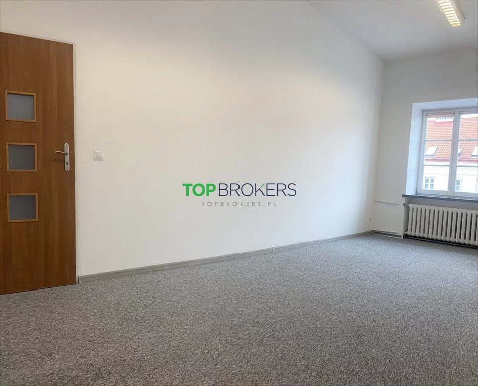 Biuro 93,80 m², oferta nr , TB#363558027, Warszawa, Śródmieście, Śródmieście Północne, Nowy Świat