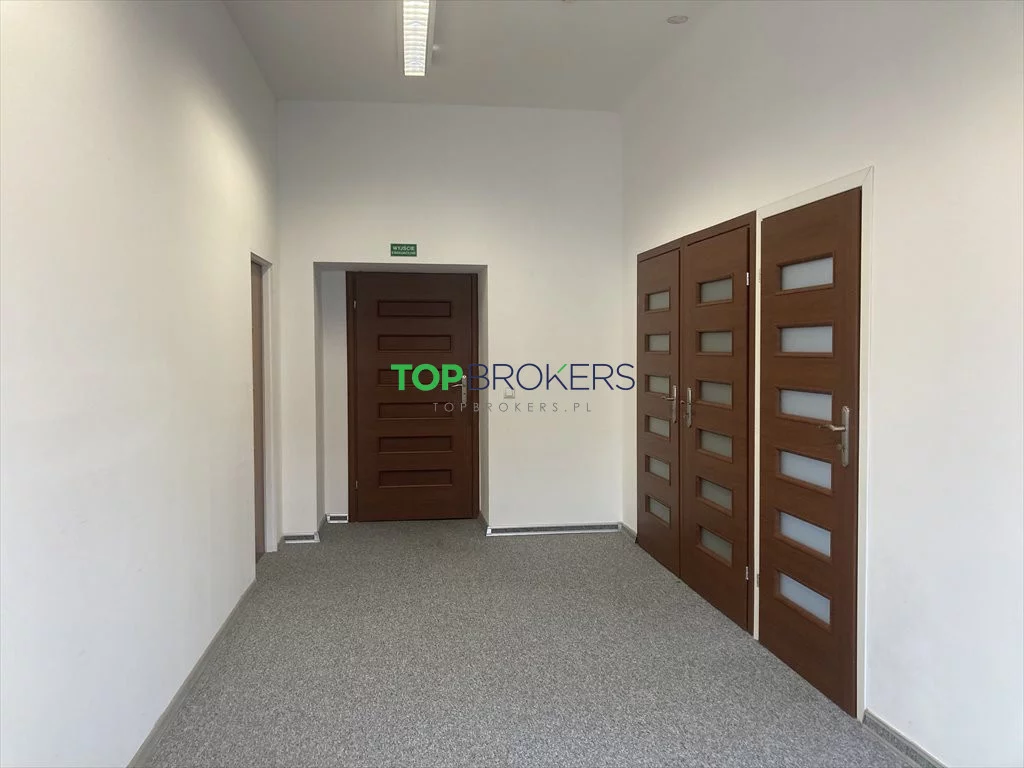 Biuro 93,80 m², oferta nr , TB#363558027, Warszawa, Śródmieście, Śródmieście Północne, Nowy Świat