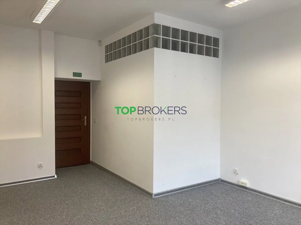 Biuro 93,80 m², oferta nr , TB#363558027, Warszawa, Śródmieście, Śródmieście Północne, Nowy Świat