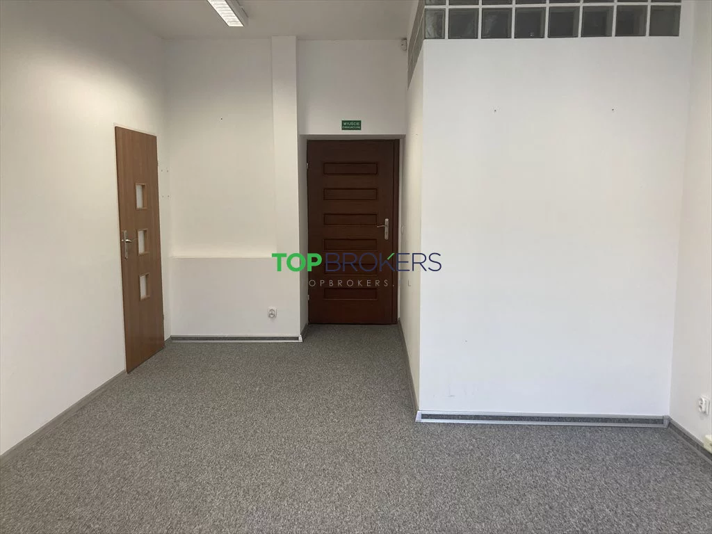 Biuro 93,80 m², oferta nr , TB#363558027, Warszawa, Śródmieście, Śródmieście Północne, Nowy Świat