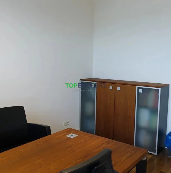 TB#180136 - zdjęcie nr 4