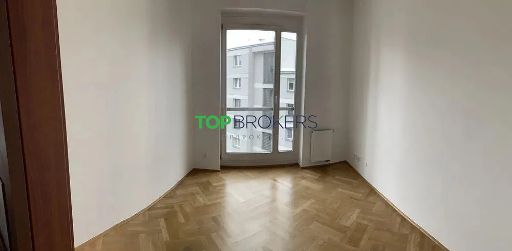 TB#596712177 - zdjęcie nr 2