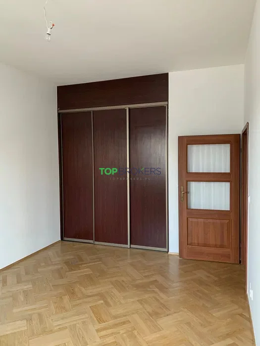 TB#596712177 - zdjęcie nr 3