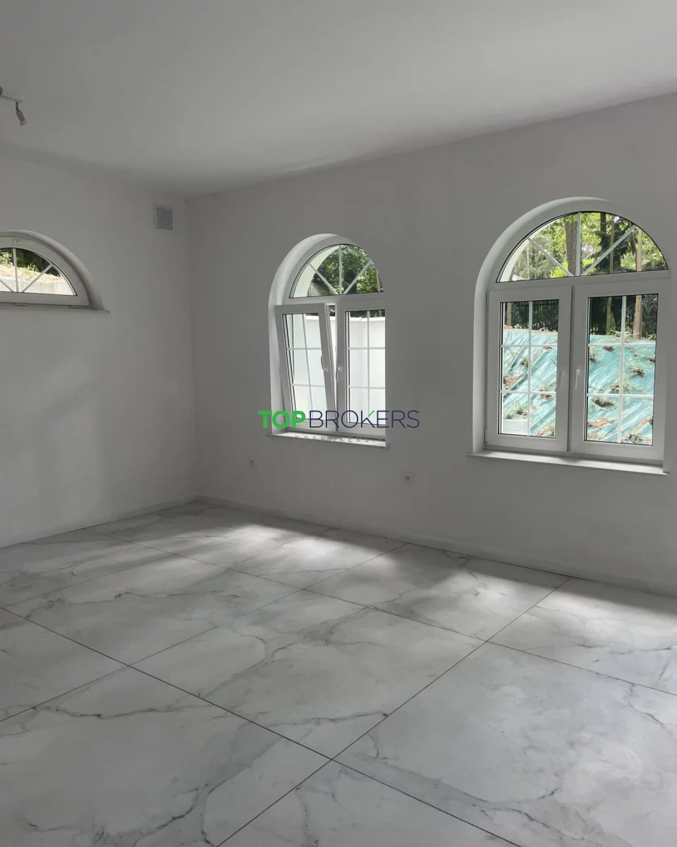 Apartamenty TB#269966 Piaseczno