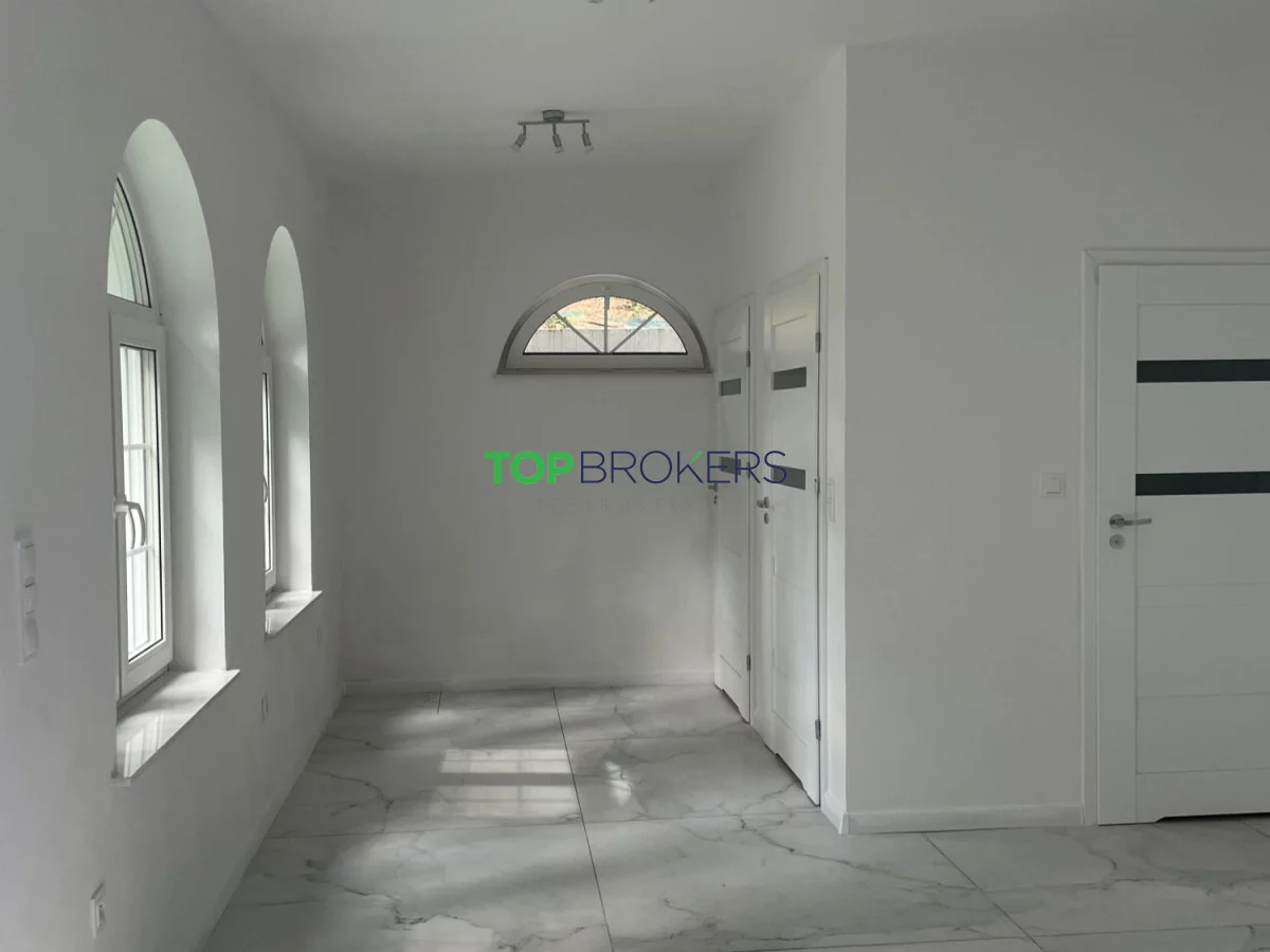 Lokal użytkowy 115,00 m², oferta nr , TB#269966743, Piaseczno