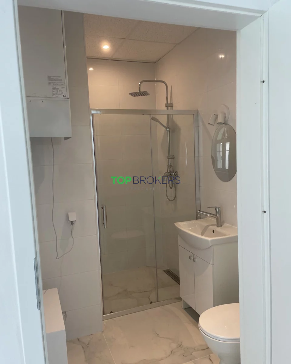Lokal użytkowy 115,00 m², oferta nr , TB#269966743, Piaseczno