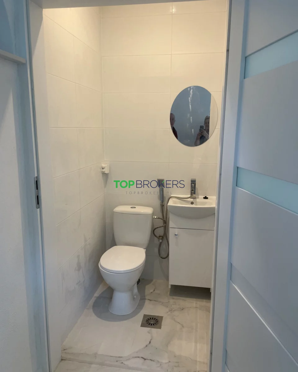 Lokal użytkowy 115,00 m², oferta nr , TB#269966743, Piaseczno