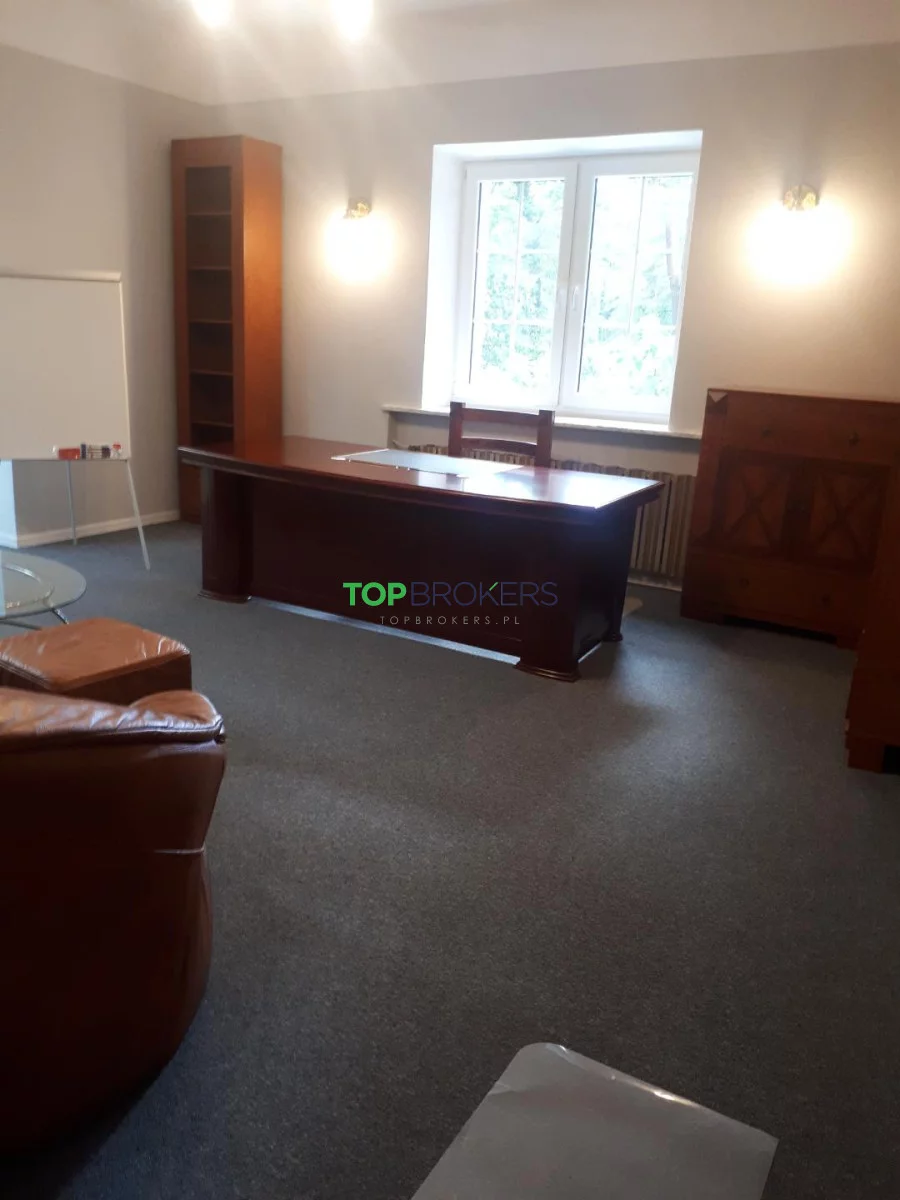 Lokal użytkowy 115,00 m², oferta nr , TB#269966743, Piaseczno