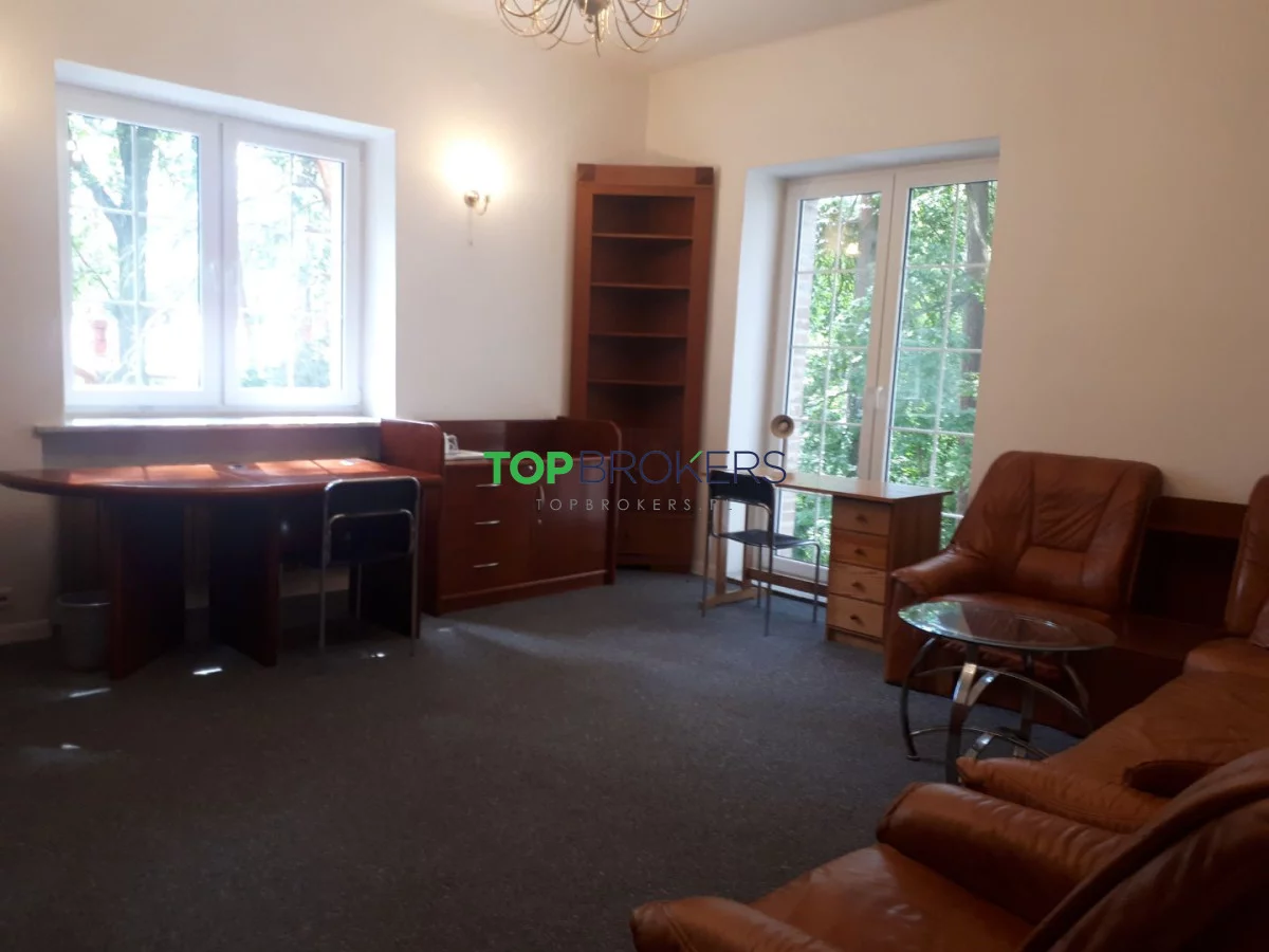 Lokal użytkowy 115,00 m², oferta nr , TB#269966743, Piaseczno