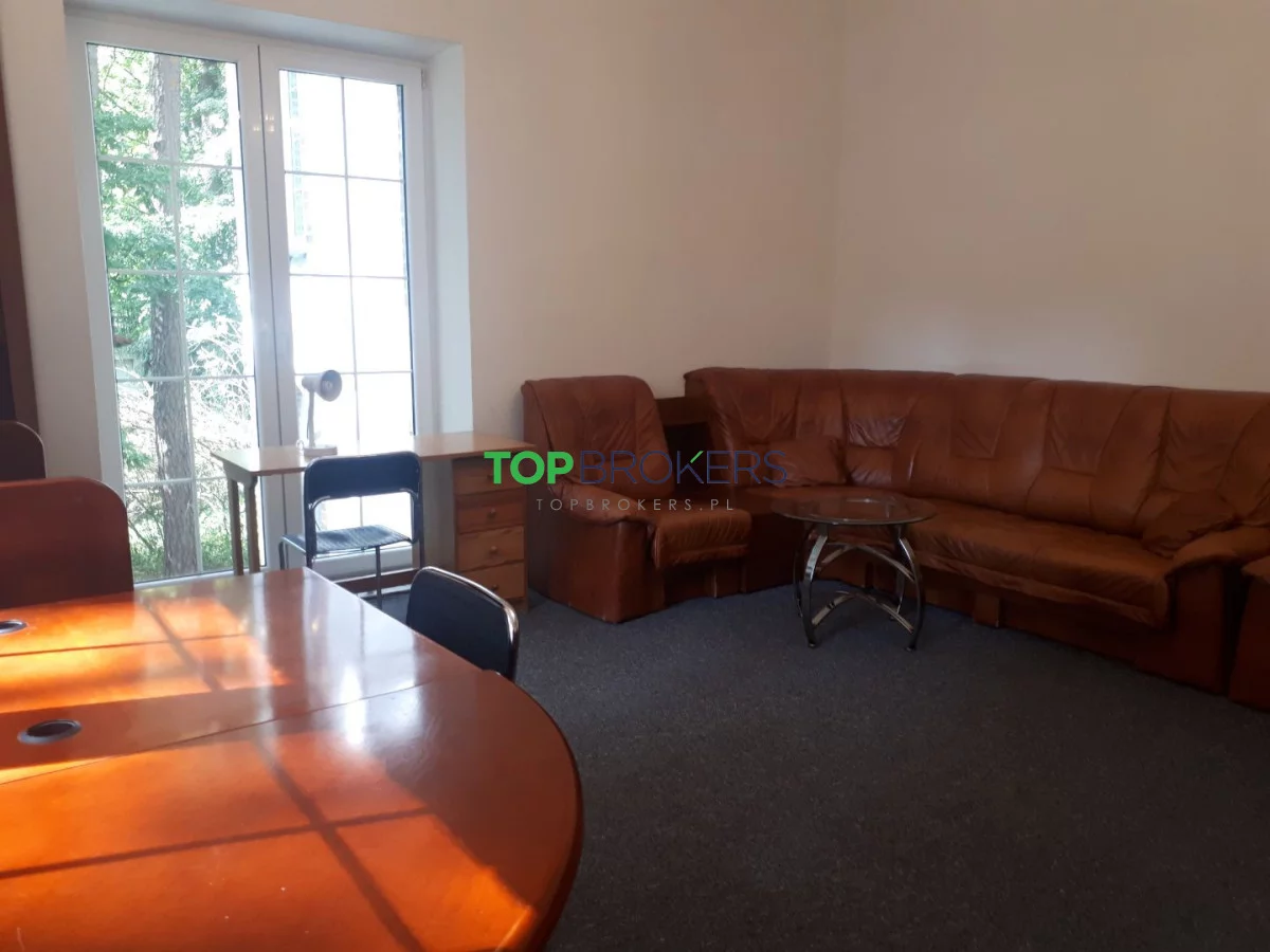 Lokal użytkowy 115,00 m², oferta nr , TB#269966743, Piaseczno
