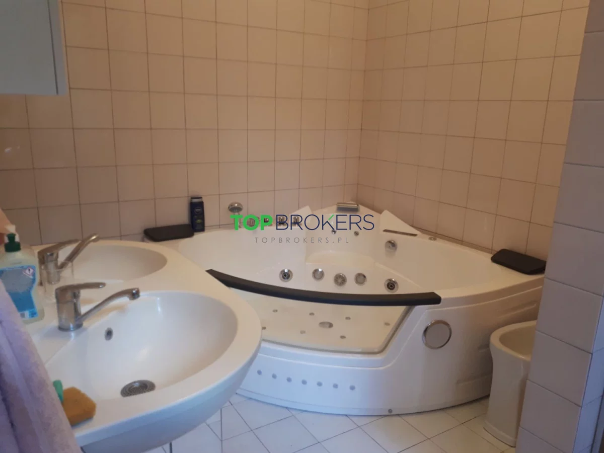 Lokal użytkowy 115,00 m², oferta nr , TB#269966743, Piaseczno