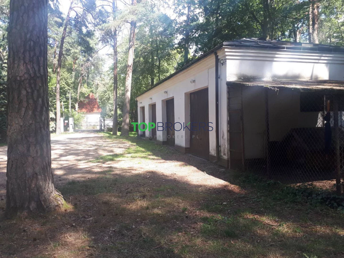 Lokal użytkowy 115,00 m², oferta nr , TB#269966743, Piaseczno