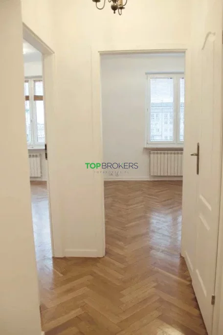 TB#554565 - zdjęcie nr 1