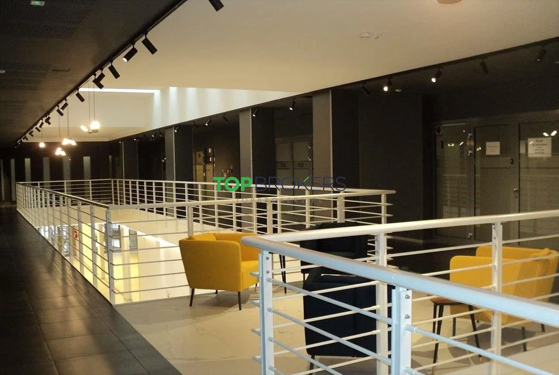Biuro 200,04 m², oferta nr , TB#127249761, Warszawa, Plac Przymierza