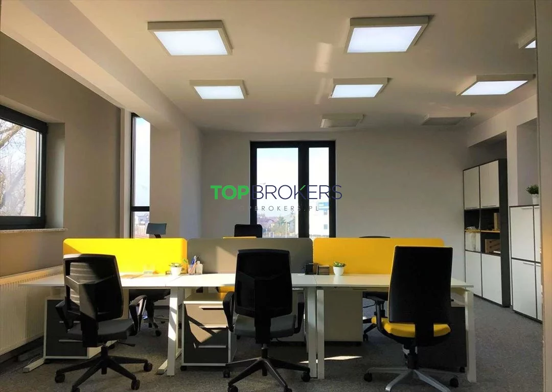 Apartamenty TB#179039105 Warszawa Płowiecka