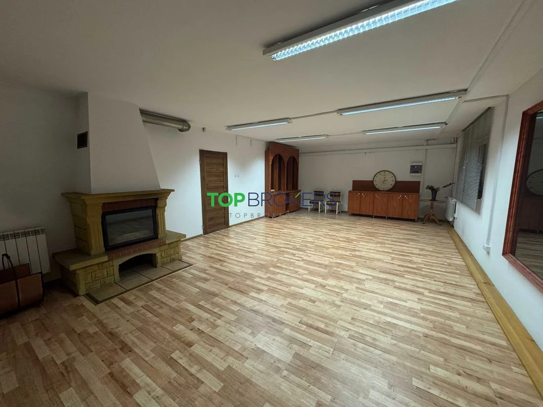 TB#113313154 - zdjęcie nr 0