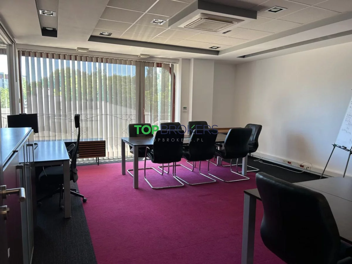Apartamenty TB#683360777 Warszawa Sułkowicka