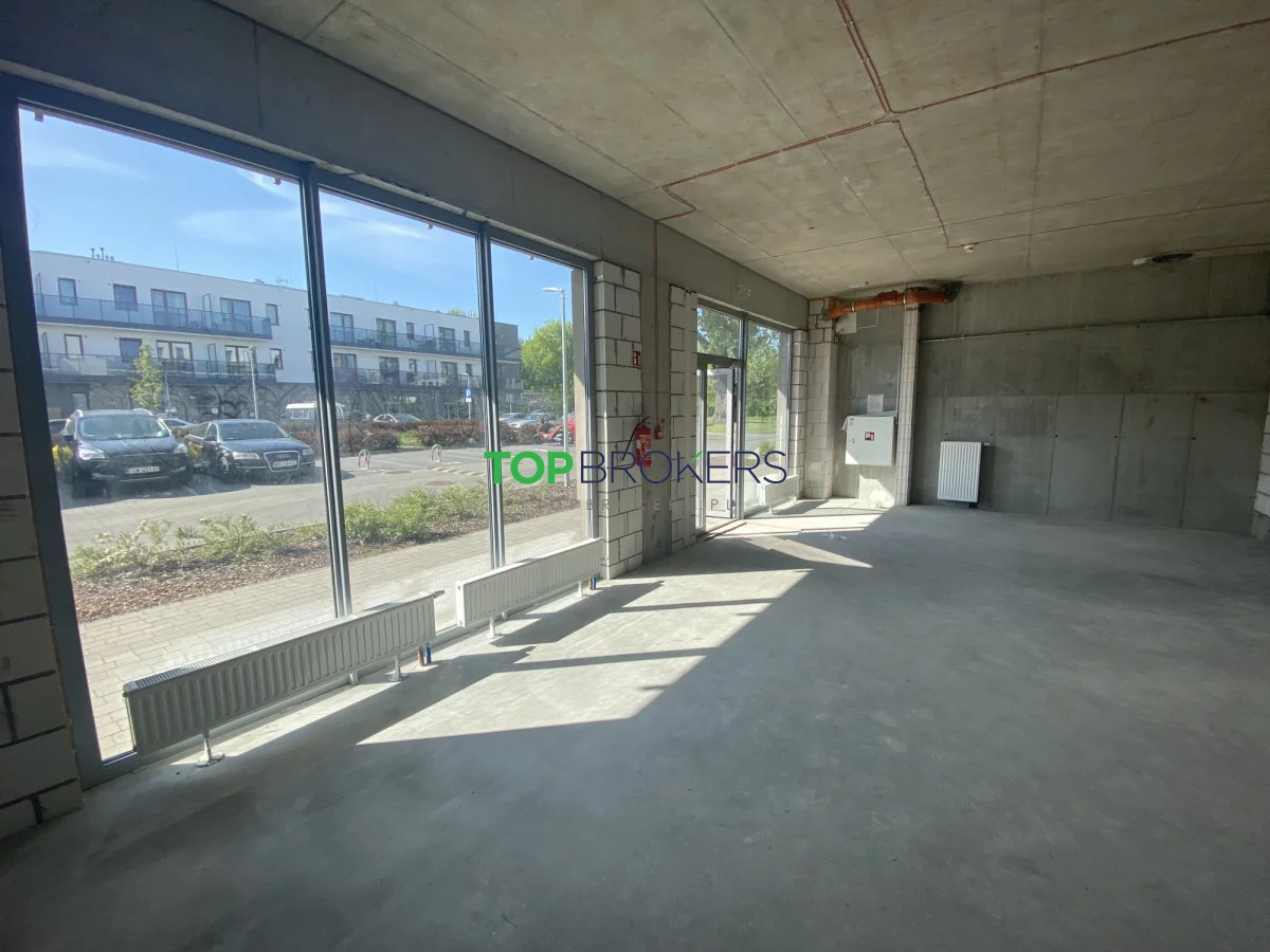 Apartamenty TB#459152657 Warszawa Szczęsna