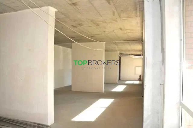 Apartamenty TB#640445 Warszawa