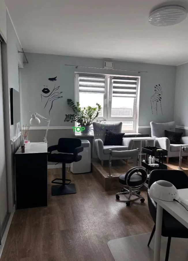 TB#836941 - zdjęcie nr 0