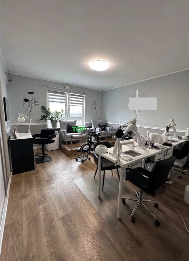 TB#836941 - zdjęcie nr 2