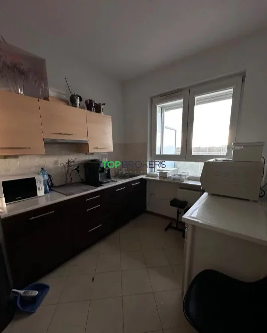 TB#836941 - zdjęcie nr 3