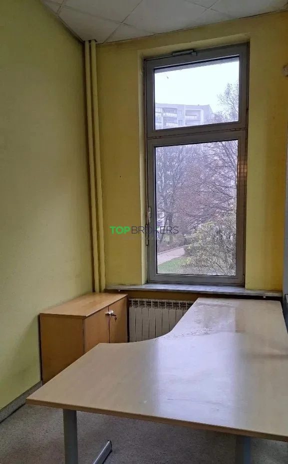 TB#684984765 - zdjęcie nr 2