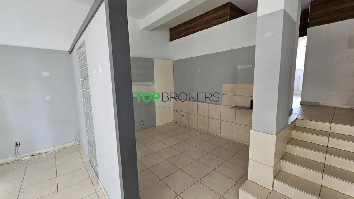 Apartamenty TB#520311593 Warszawa