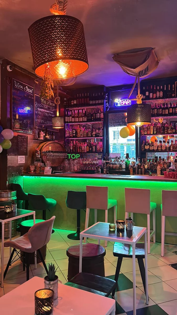 TB#122153491 - zdjęcie nr 0