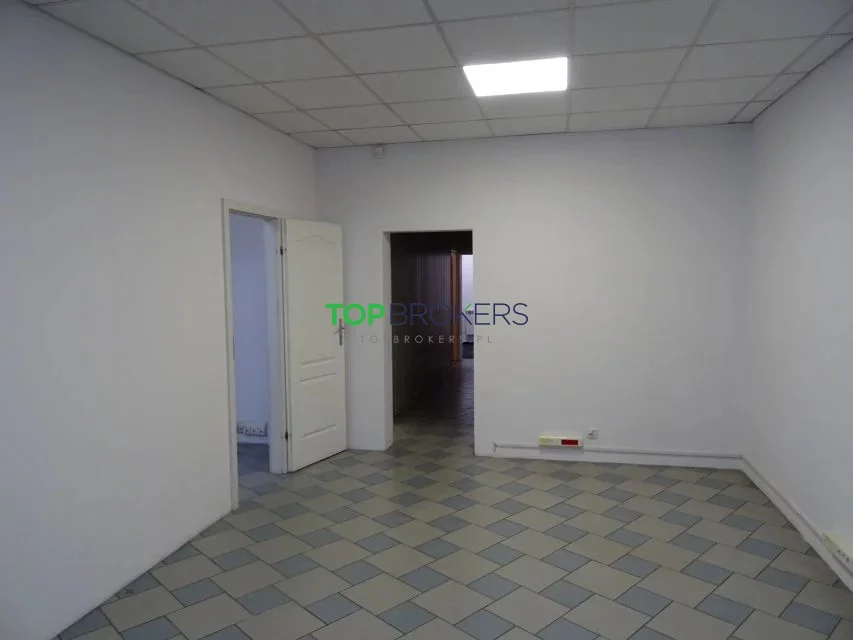 TB#122618095 - zdjęcie nr 3