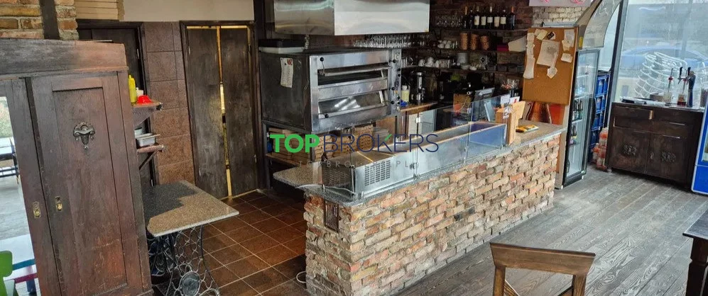 Apartamenty TB#402688711 Warszawa