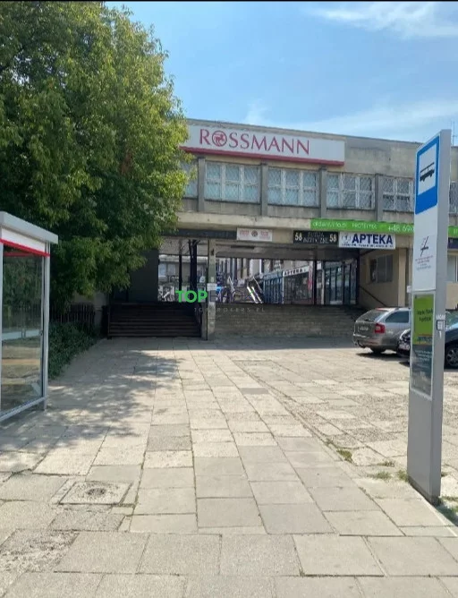 TB#678275125 - zdjęcie nr 0