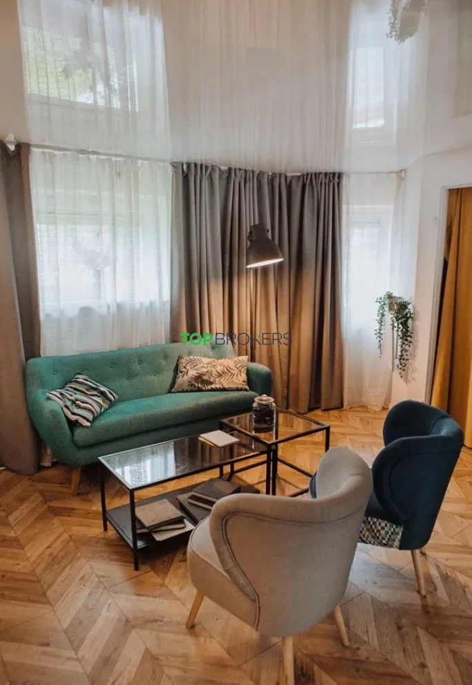 Apartamenty TB#774578148 Warszawa
