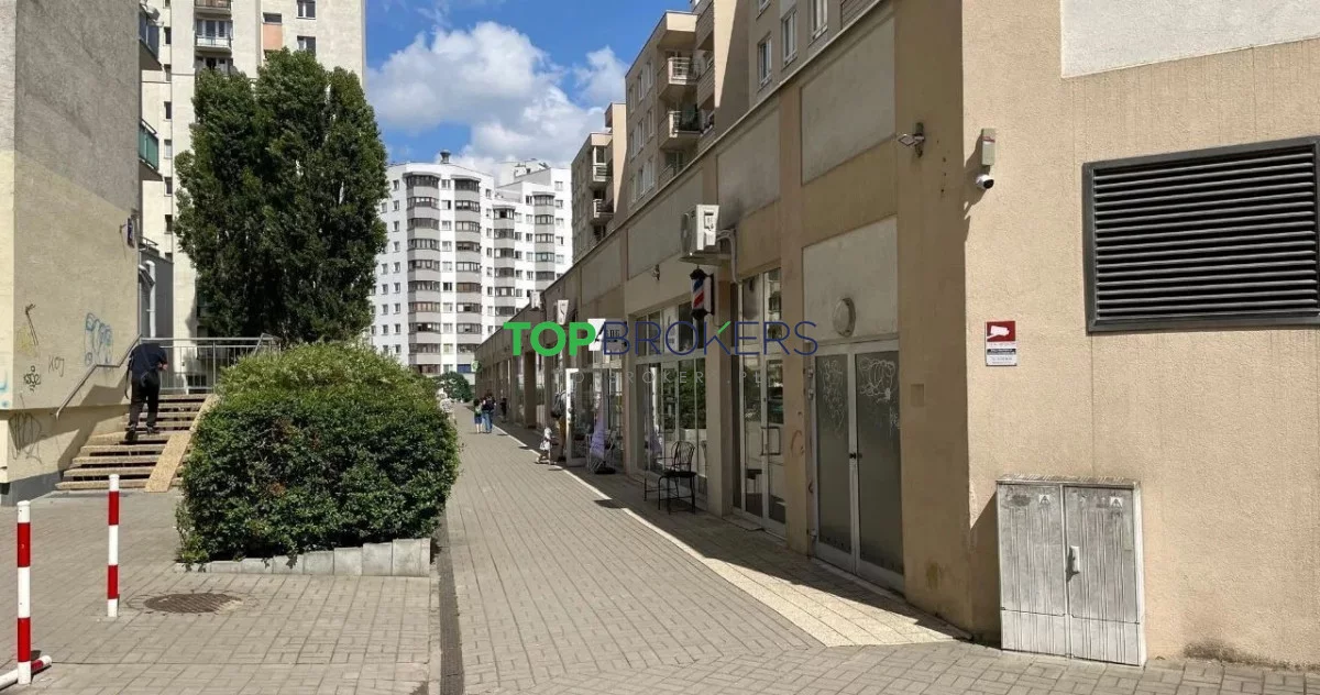 TB#339612329 - zdjęcie nr 0