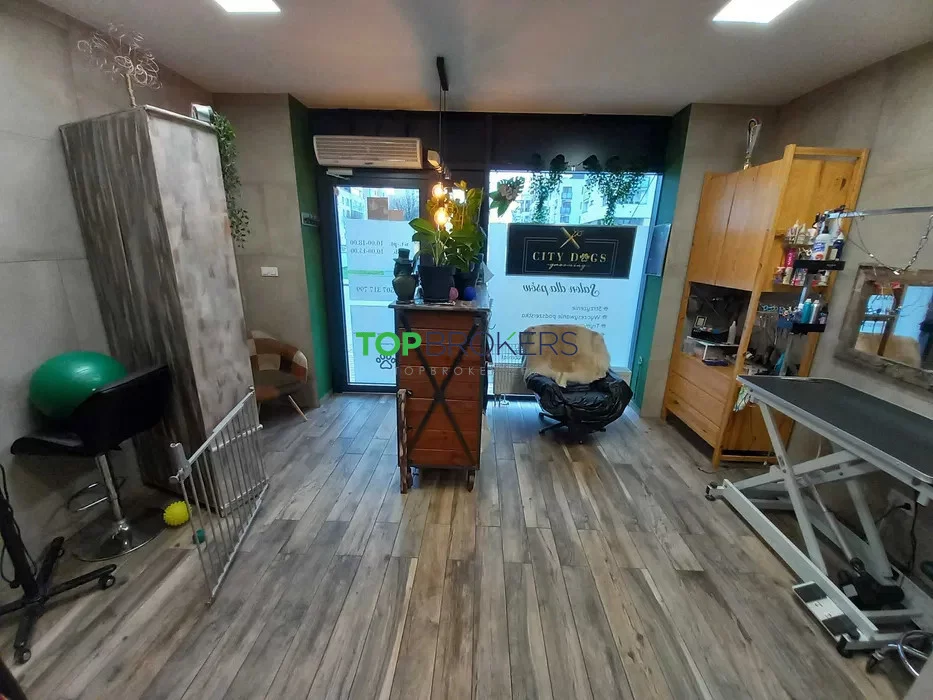 TB#485657786 - zdjęcie nr 3