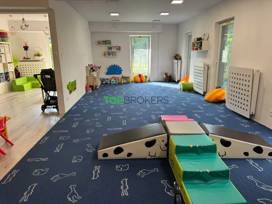 Apartamenty TB#801564 Warszawa