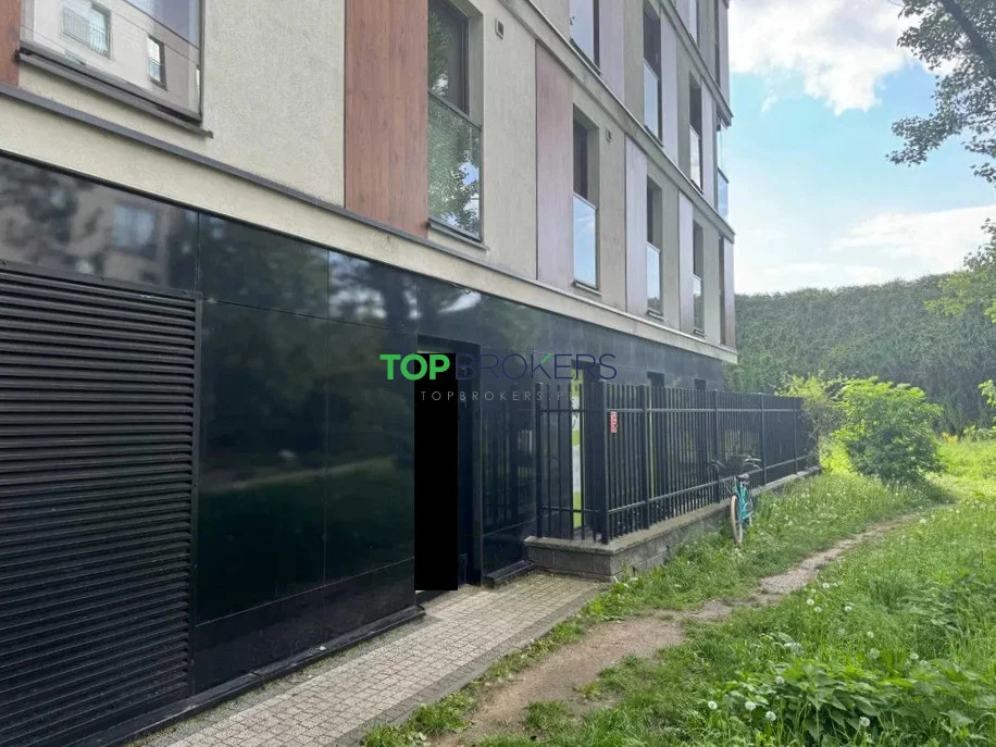 TB#801564 - zdjęcie nr 4