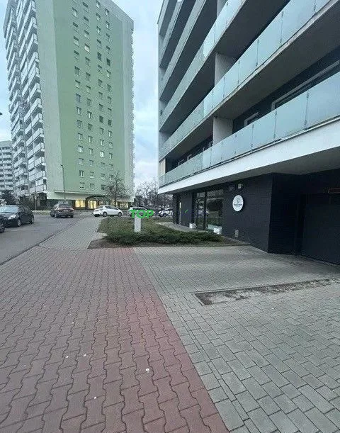 TB#151534628 - zdjęcie nr 1