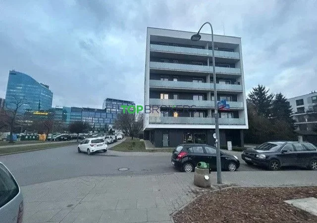 TB#151534628 - zdjęcie nr 4
