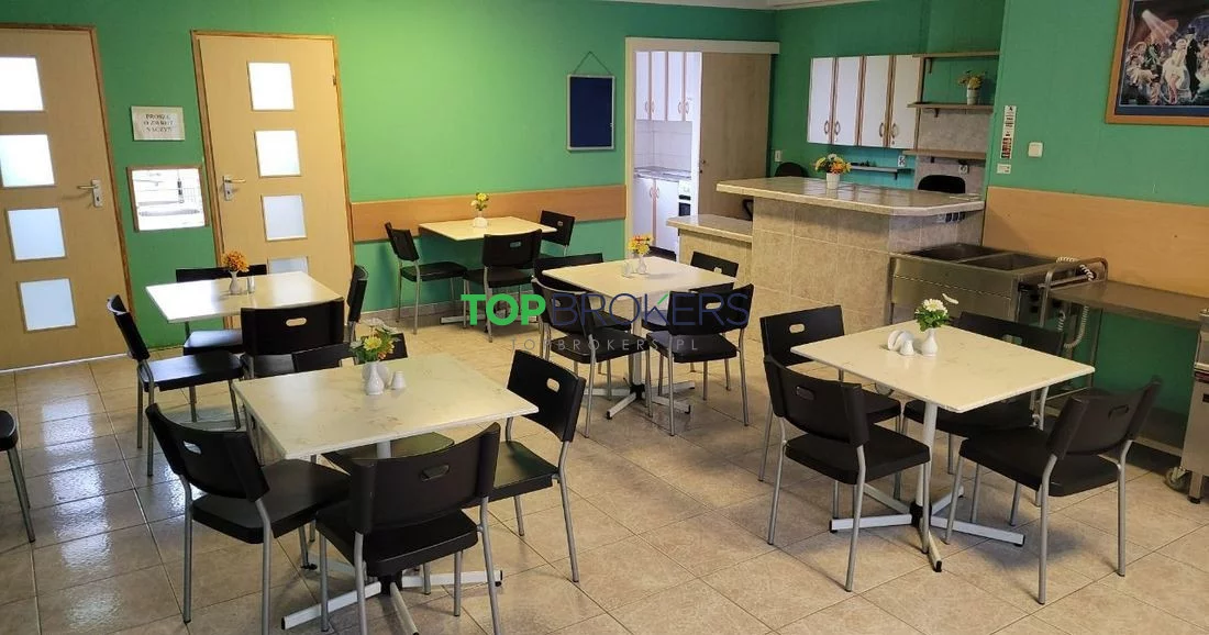 Apartamenty TB#163085398 Warszawa