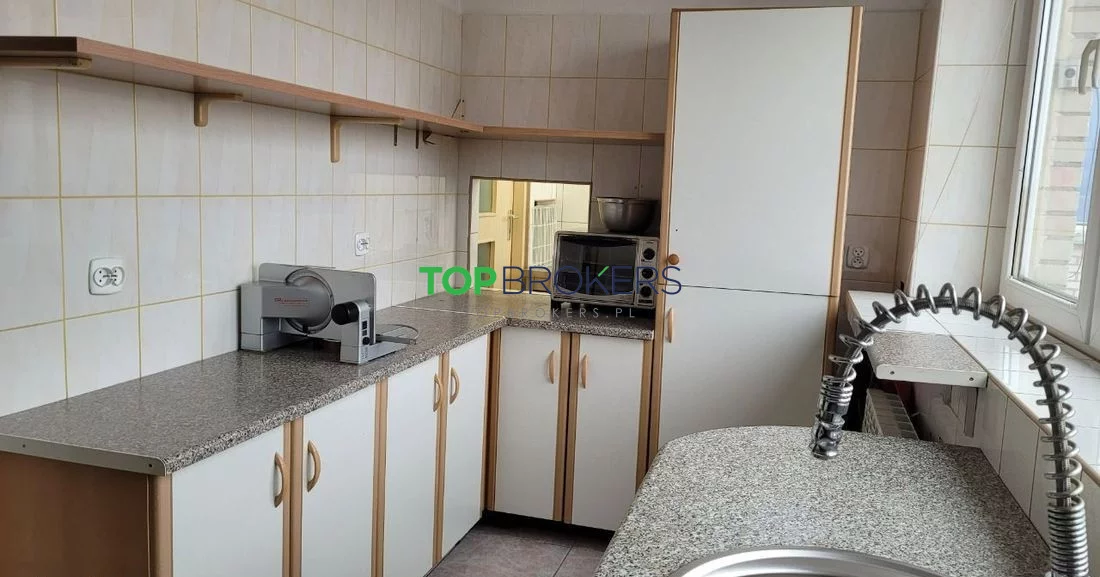 TB#163085398 - zdjęcie nr 0