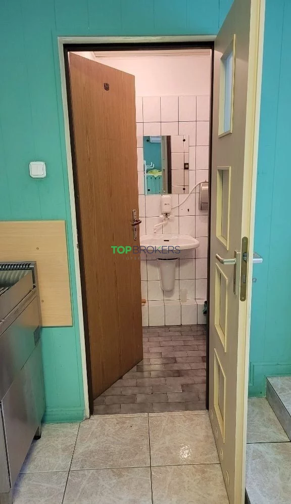 TB#163085398 - zdjęcie nr 3