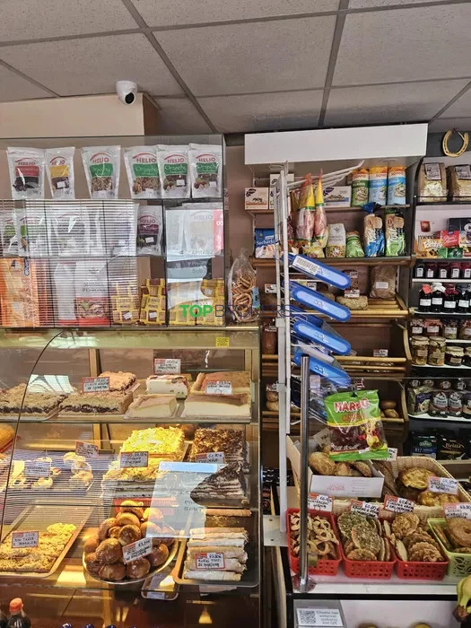 Lokal użytkowy 42,00 m², oferta nr , TB#852832245, Warszawa
