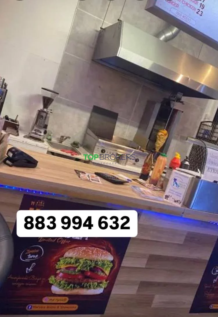 Apartamenty TB#867317 Warszawa